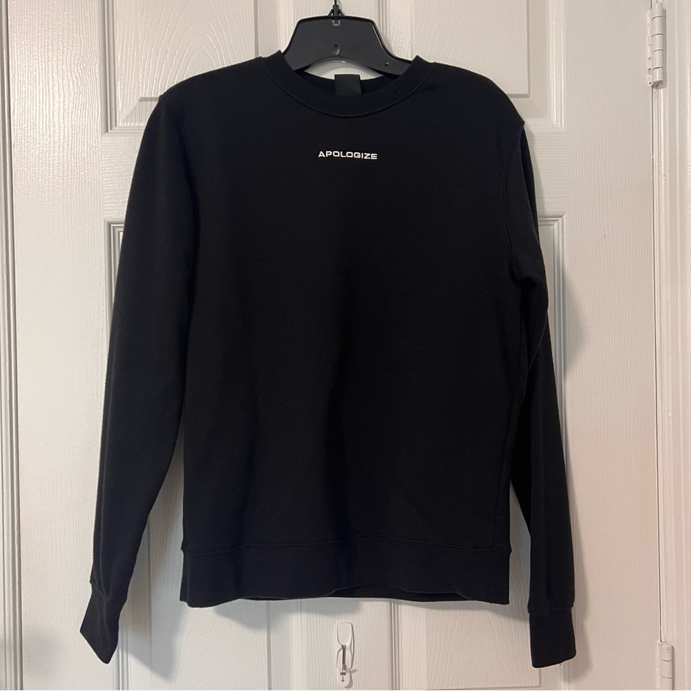 H&M Pullover